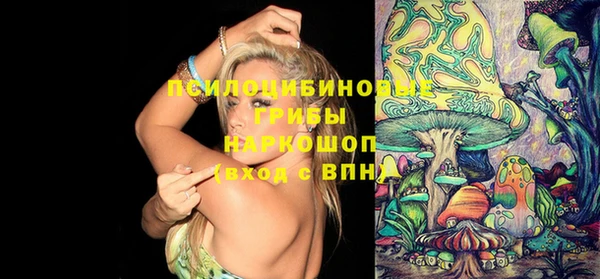 спайс Верея