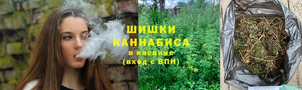 Альфа ПВП Верхний Тагил
